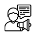 **体育教育培训
